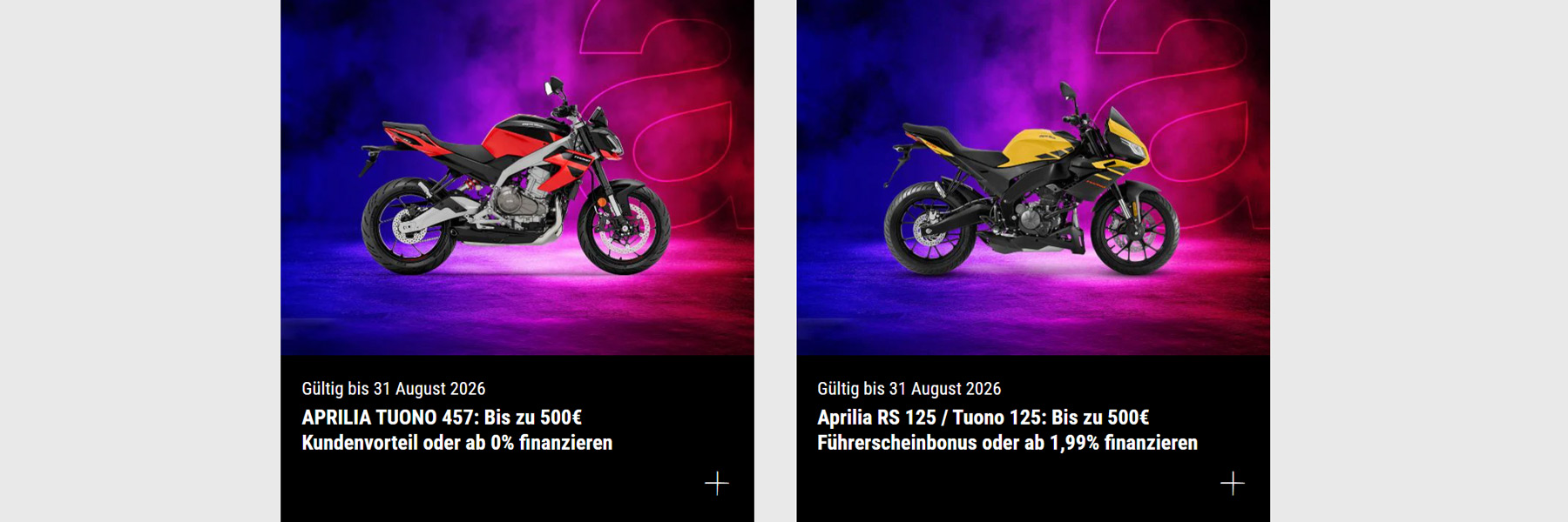 Aktionen_Aprilia_2026_Aug_04.jpg