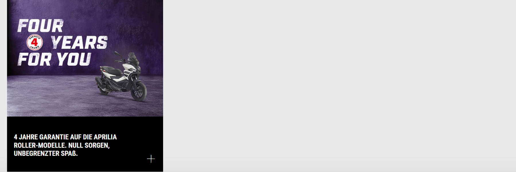 Aktionen_Aprilia_2026_Feb_01.jpg