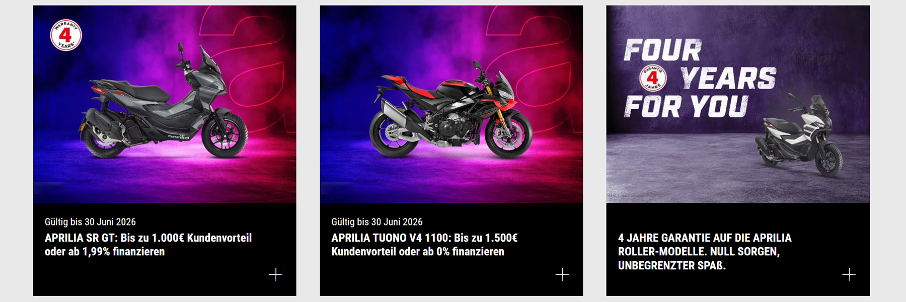 Aktionen_Aprilia_2026_Juni_002.jpg