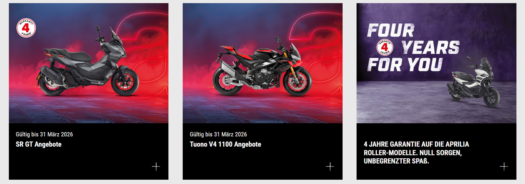 Aktionen_Aprilia_2026_Mar_003.jpg