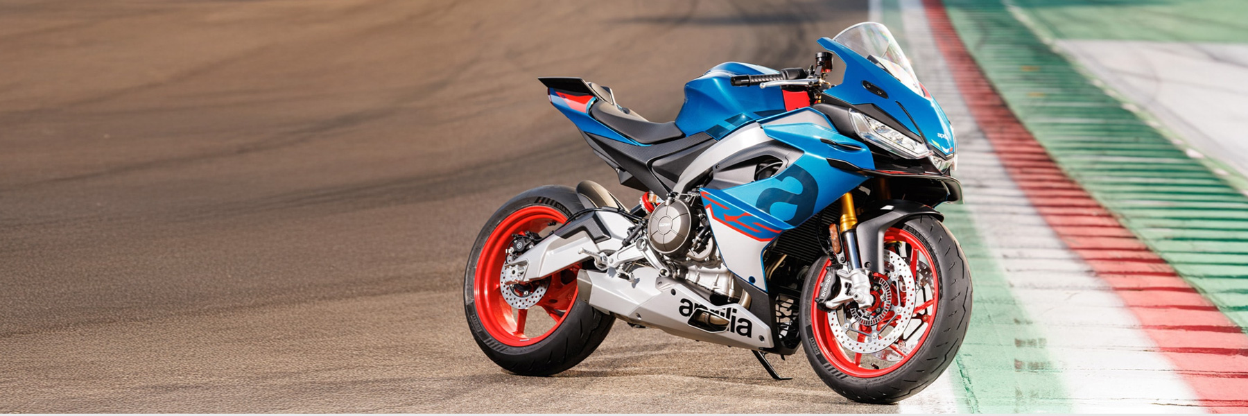 Aktionen_Aprilia_2026_Okt_00.jpg