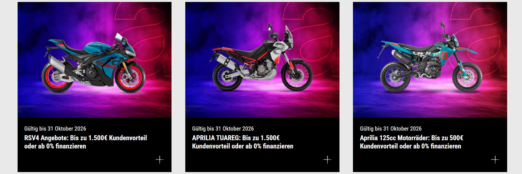 Aktionen_Aprilia_2026_Okt_01.jpg