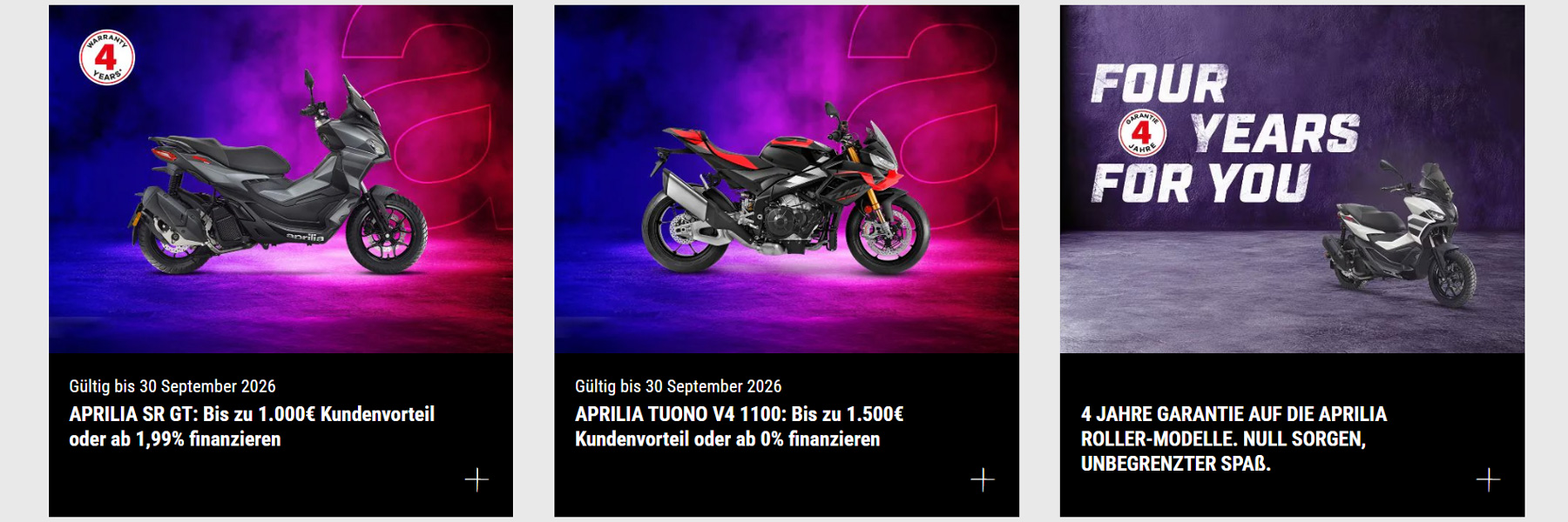 Aktionen_Aprilia_2026_Sep_03.jpg
