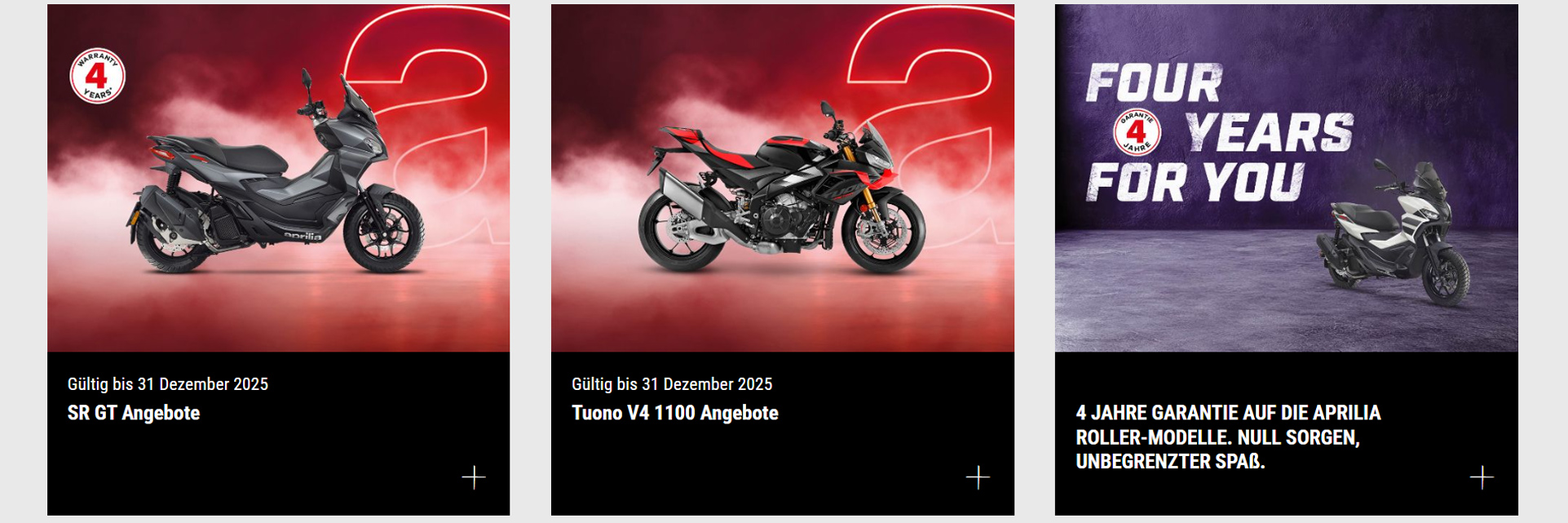 Aktionen_Aprilia_Dez_25_003.jpg