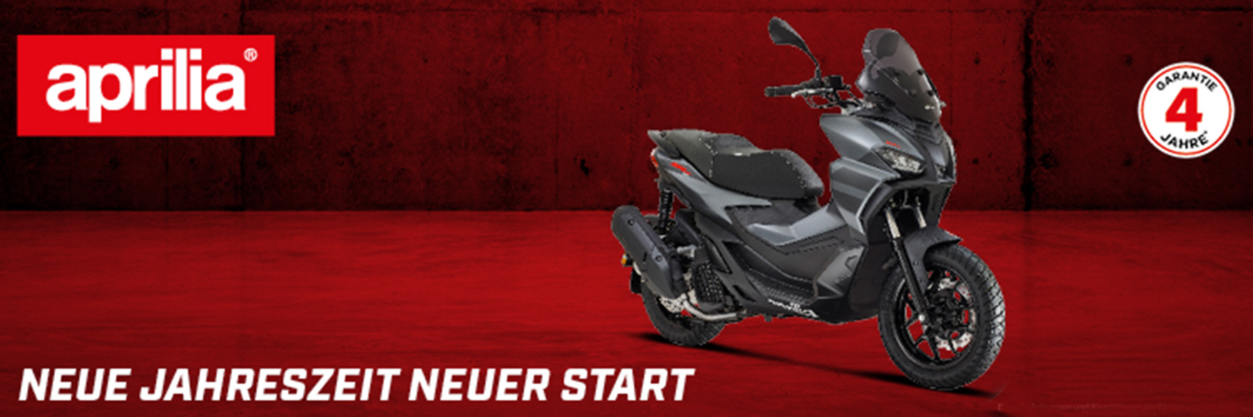 800x250 Aprilia Roller Promo Oktober25