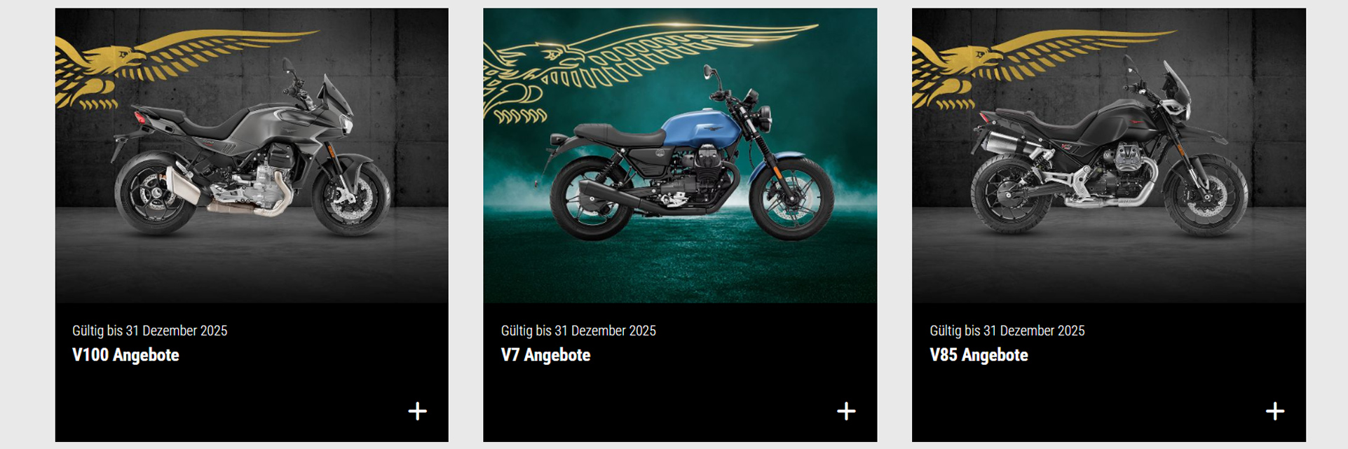 Aktionen_MotoGuzzi_2025_NDez_001.jpg