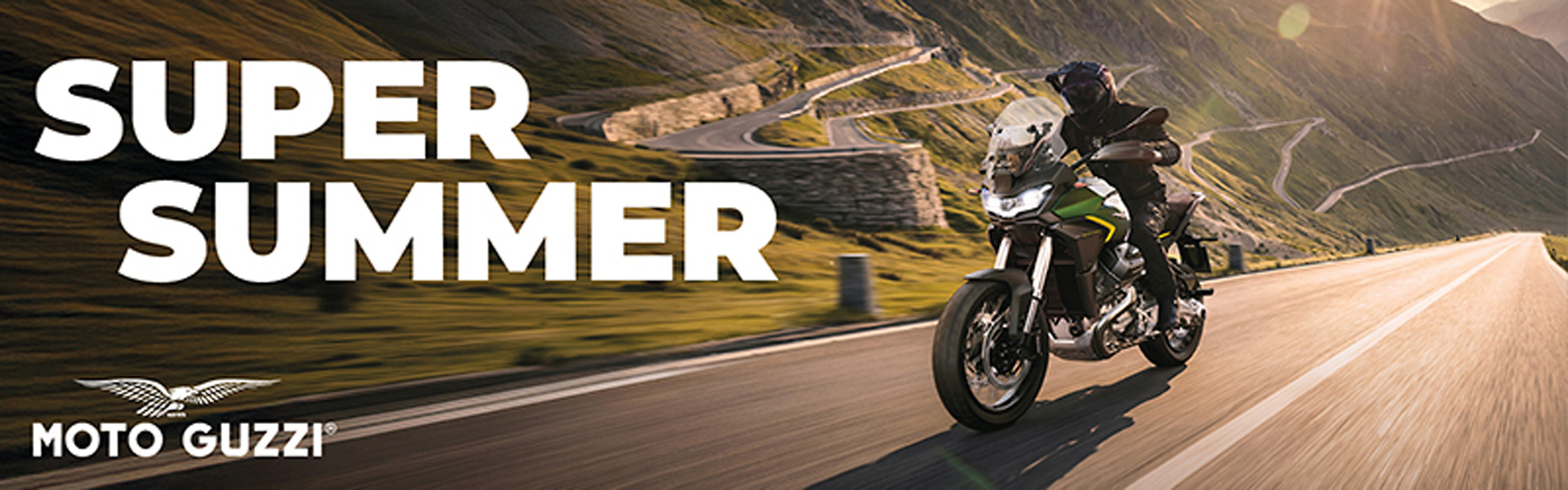 MotoGuzzi_Aktionen_2026_Juli_01.jpg
