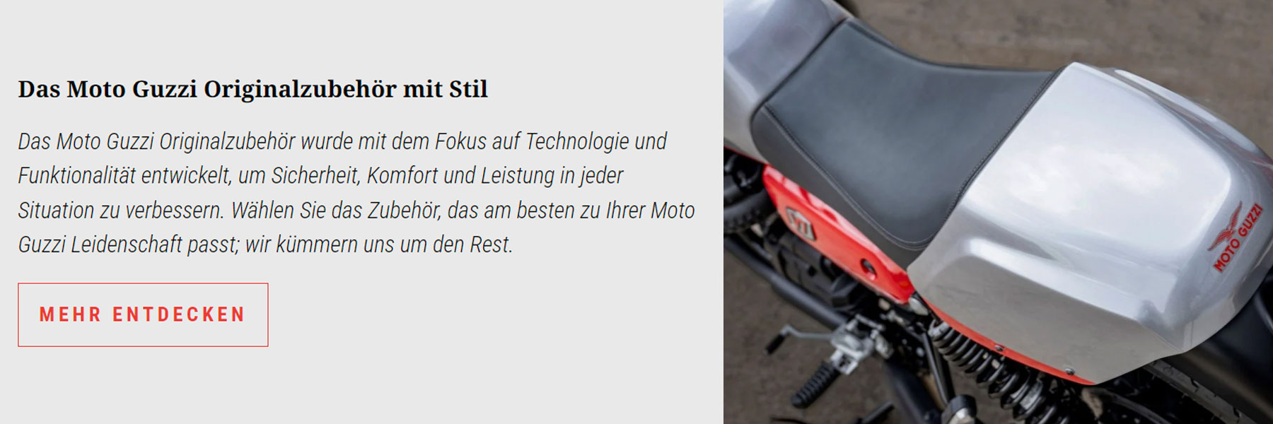 MotoGuzzi_Zubehoer.jpg