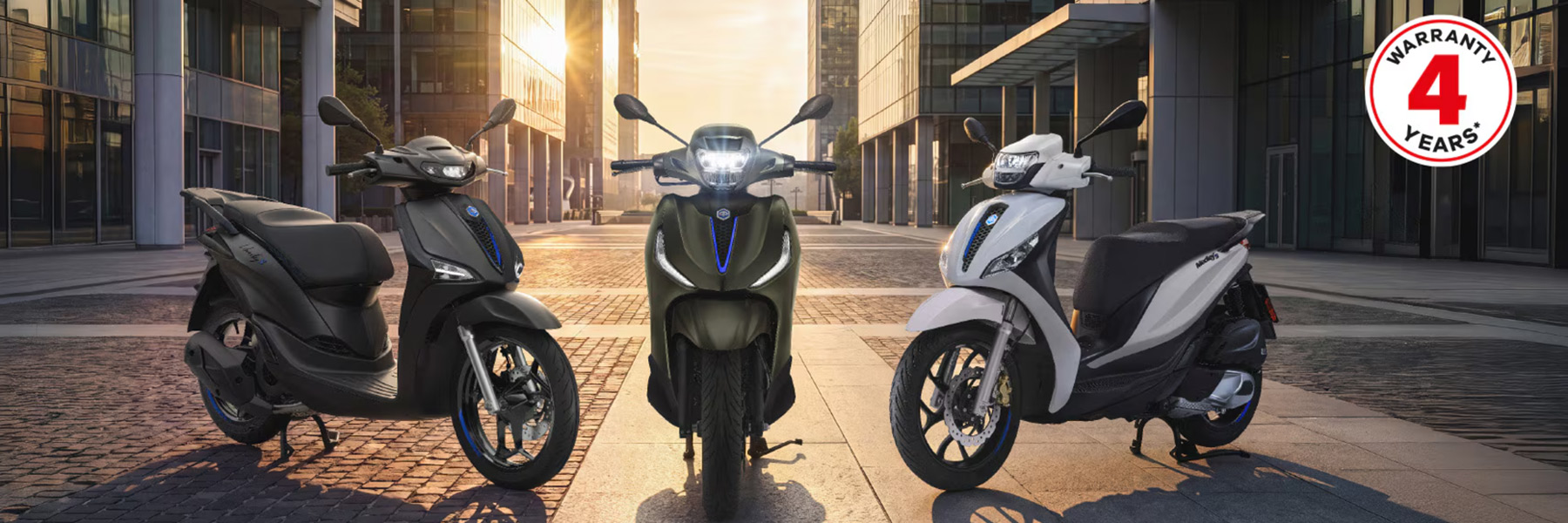 Piaggio_Angebote_2026_Aug_00.jpg