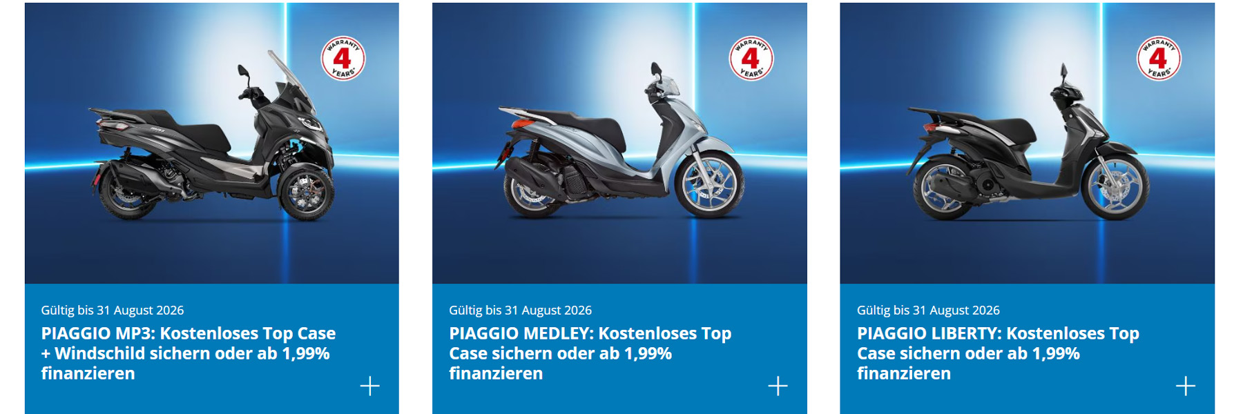 Piaggio_Angebote_2026_Aug_01.jpg