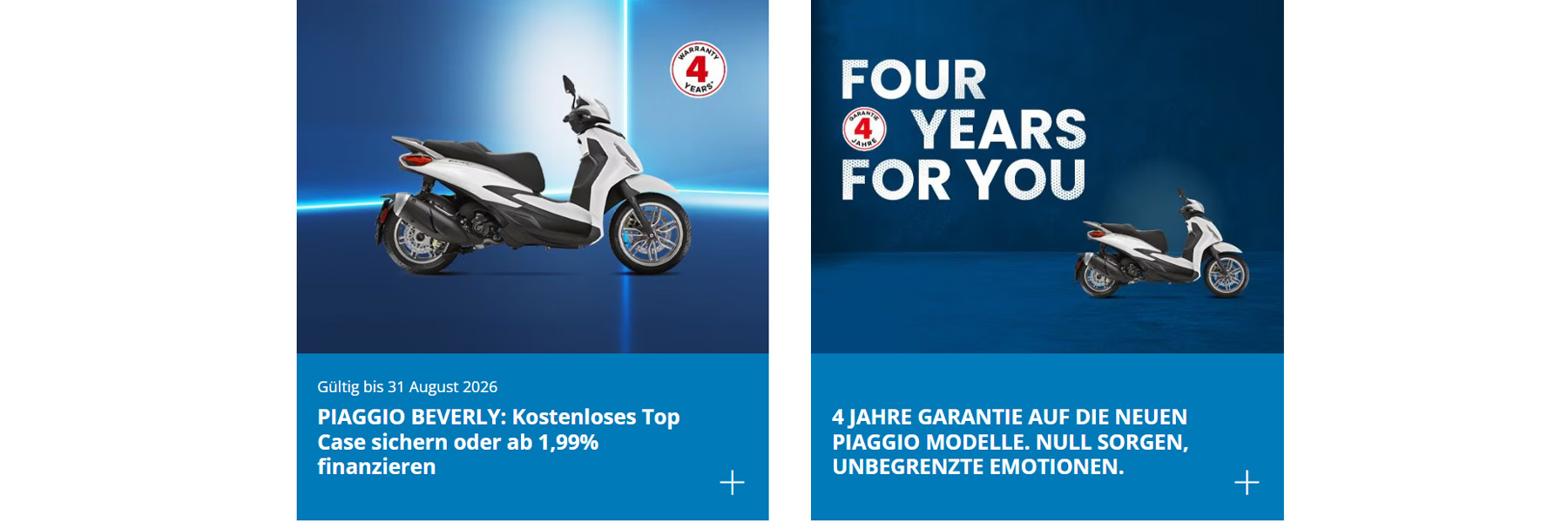 Piaggio_Angebote_2026_Aug_02.jpg