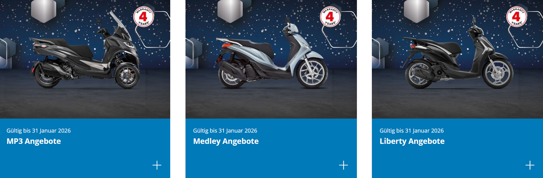 Piaggio_Angebote_2026_Jan_001.jpg