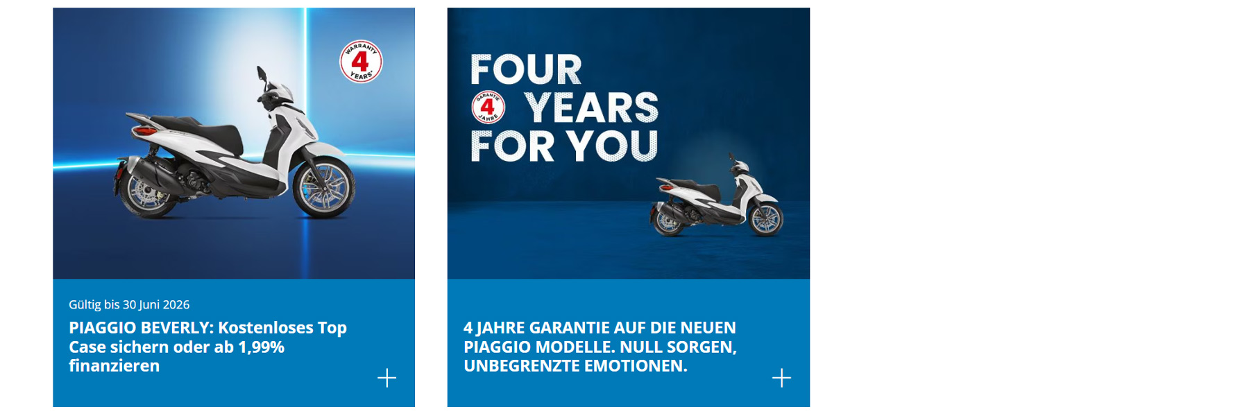 Piaggio_Angebote_2026_Juni_002.jpg