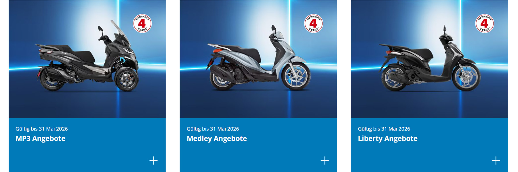 Piaggio_Angebote_2026_Mai_001.jpg