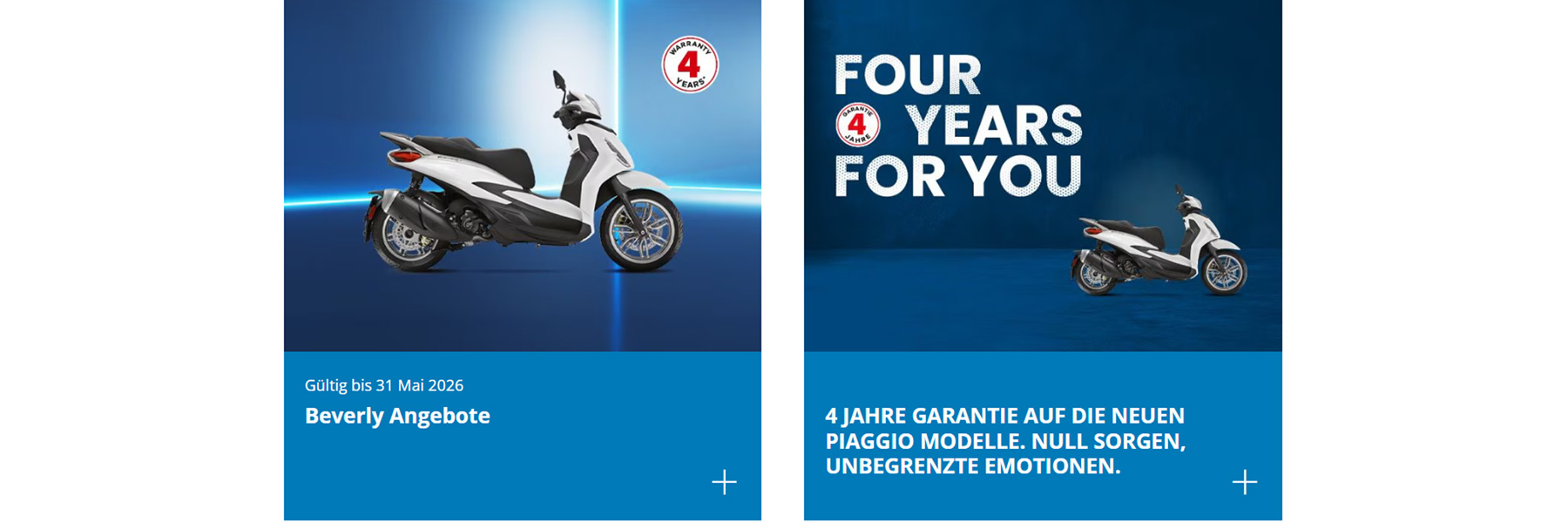 Piaggio_Angebote_2026_Mai_002.jpg