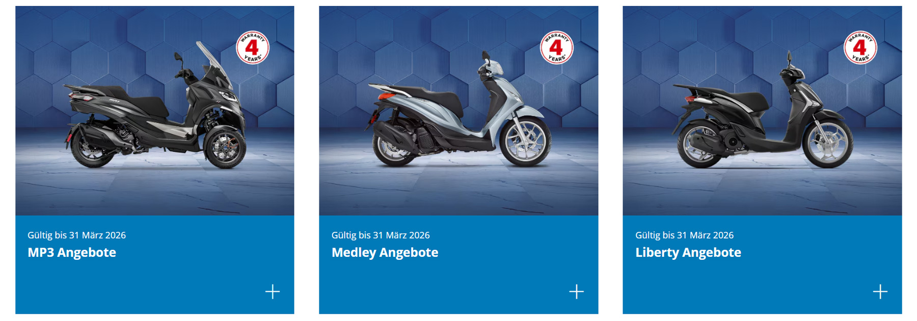 Piaggio_Angebote_2026_Mar_001.jpg