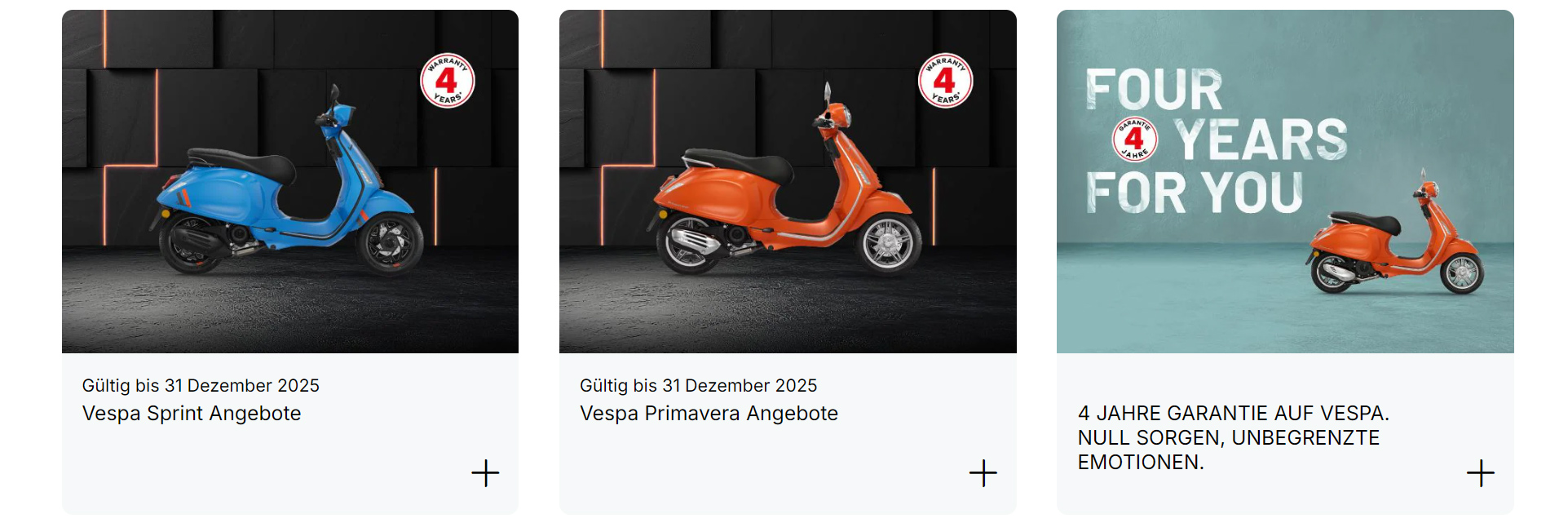 Angebote_Vespa_2025_Dez_001.jpg