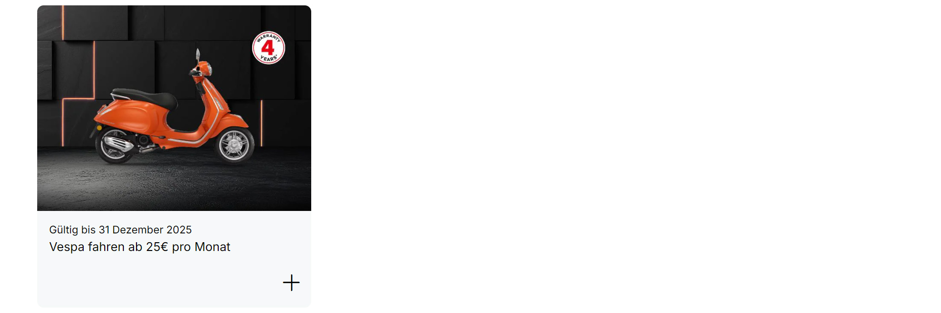 Angebote_Vespa_2025_Dez_002.jpg