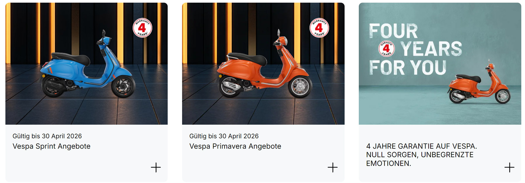 Angebote_Vespa_2026_Apr_001.jpg