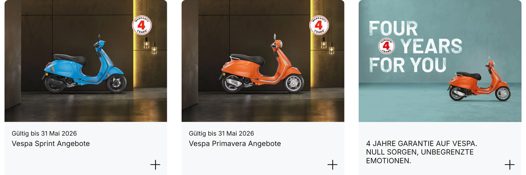 Angebote_Vespa_2026_Mai_001.jpg