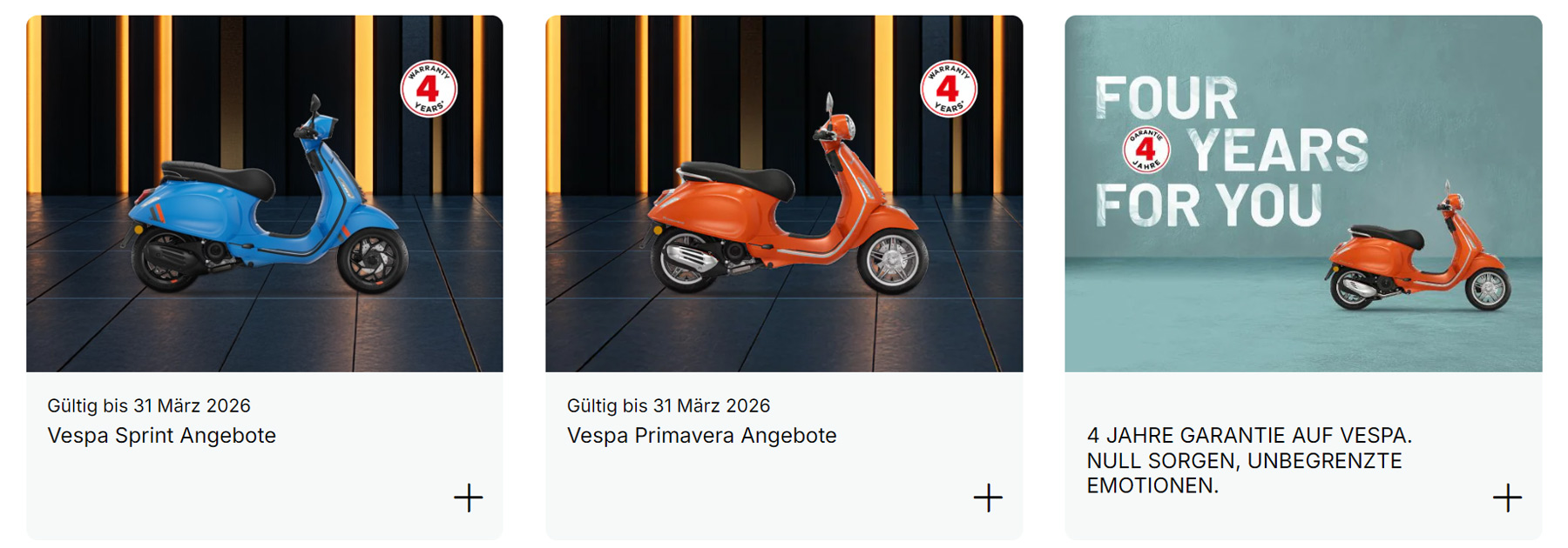 Angebote_Vespa_2026_Mar_001.jpg