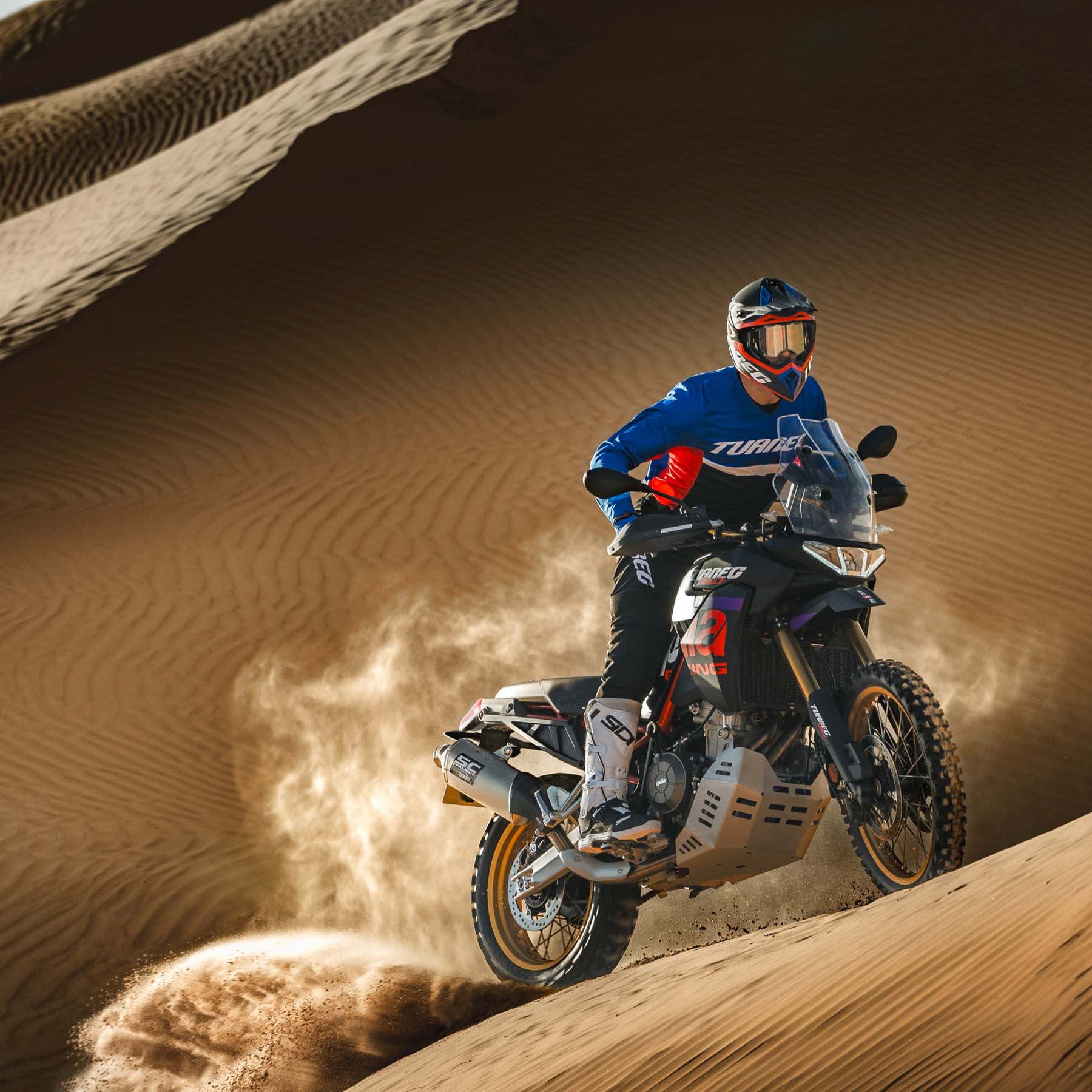 UNGLAUBLICHE ANGEBOTE FÜR APRILIA 