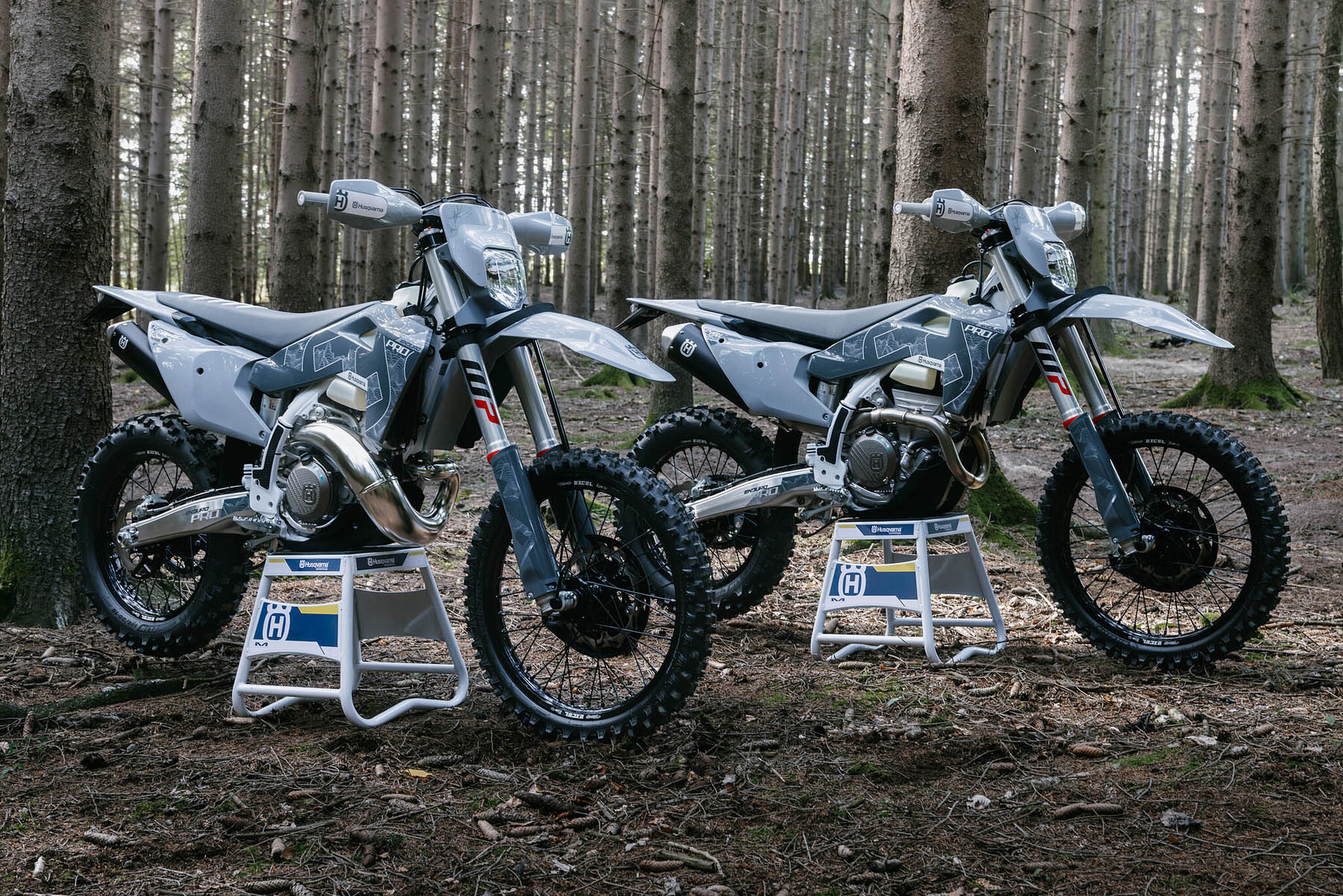 --Husqvarna_TE_300_Pro_FE_350_Pro_2026_01.jpg
