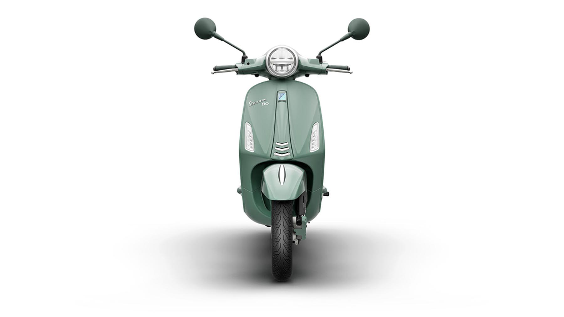 Vespa_80_Jahre_09.jpg