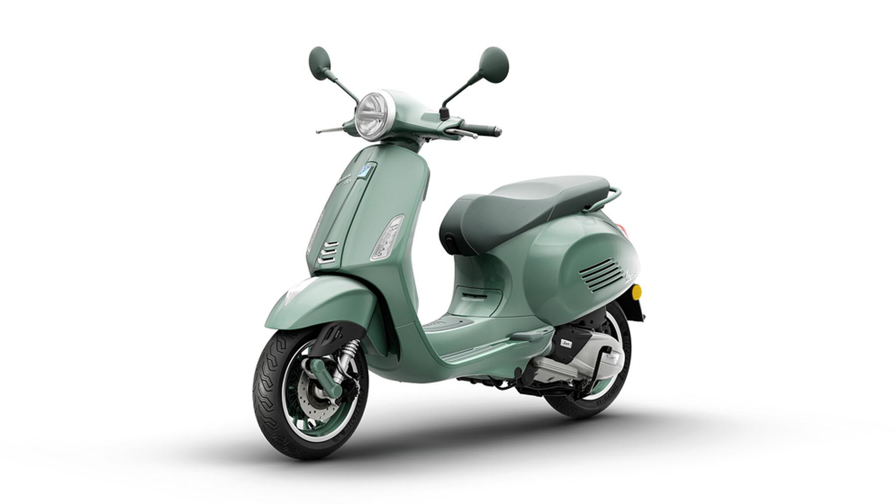 Vespa_80_Jahre_10.jpg