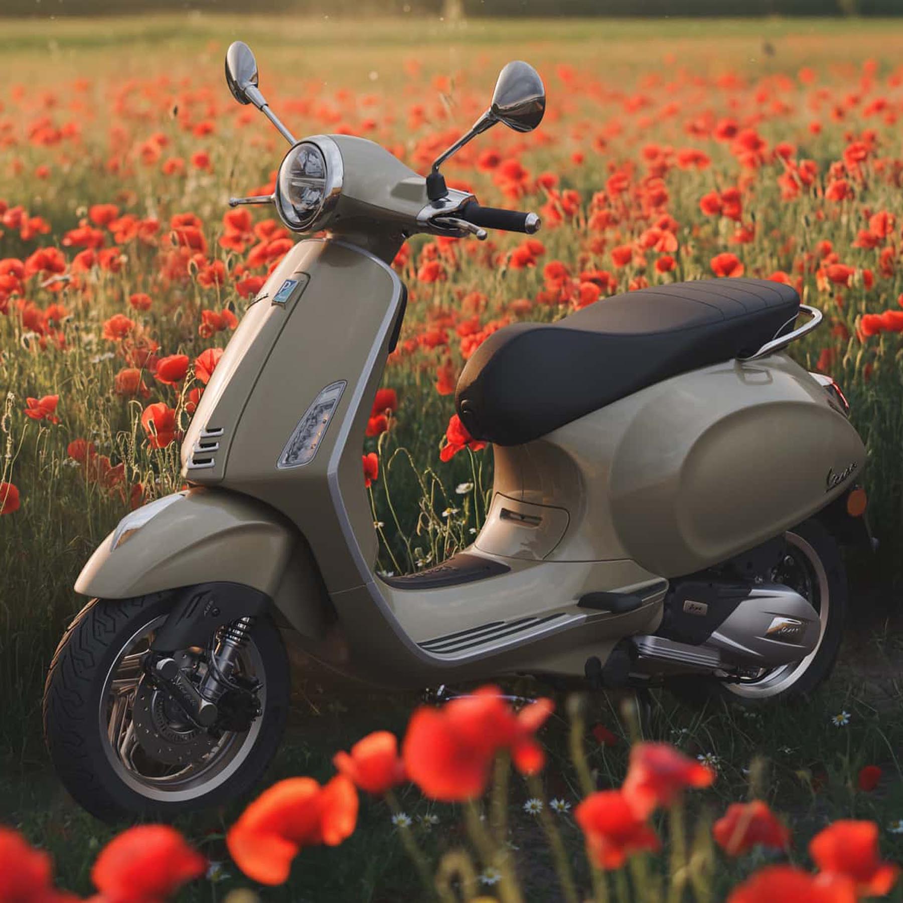 Vespa_Primavera_Sprint_S_2026_02.jpg