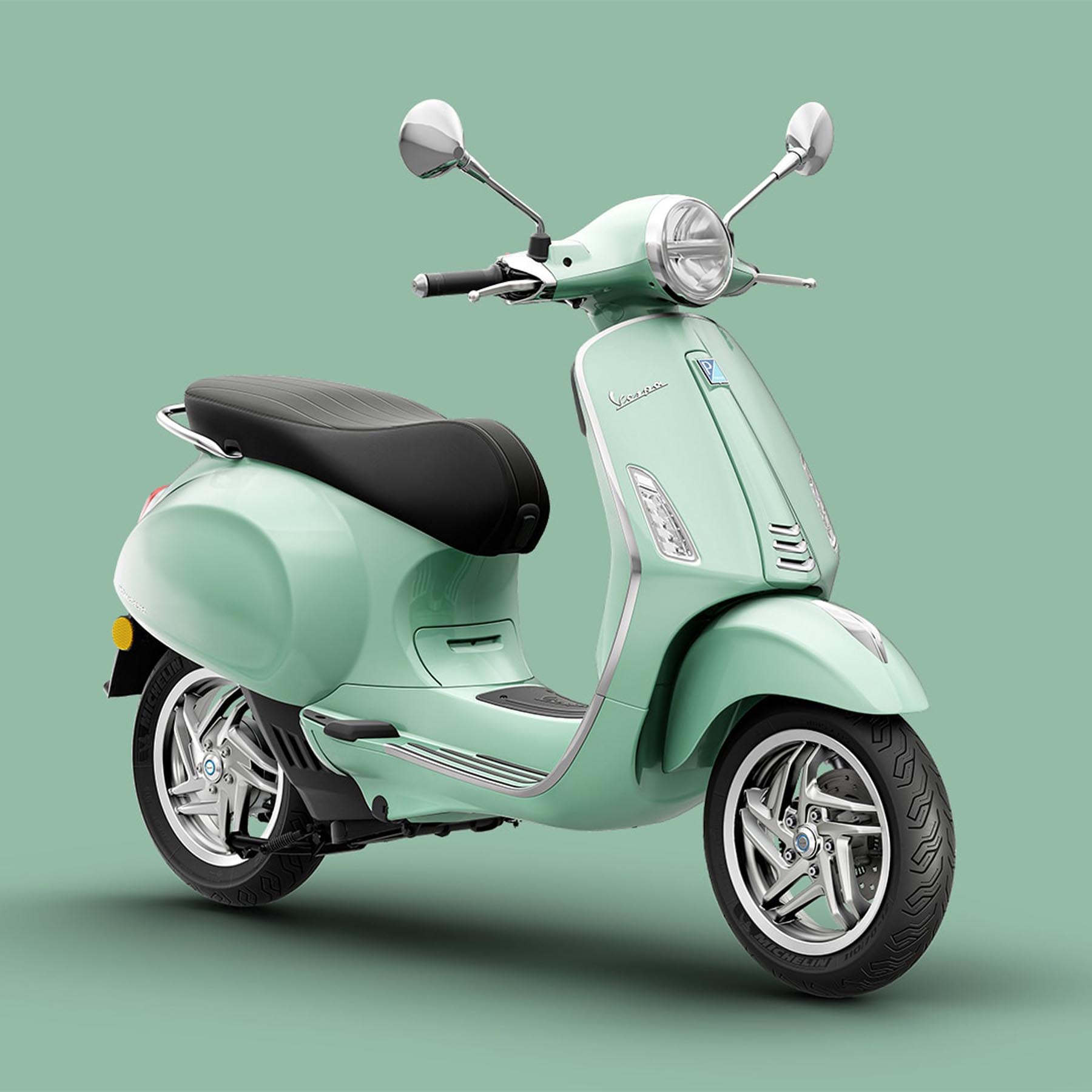 Vespa_Primavera_Sprint_S_2026_05.jpg