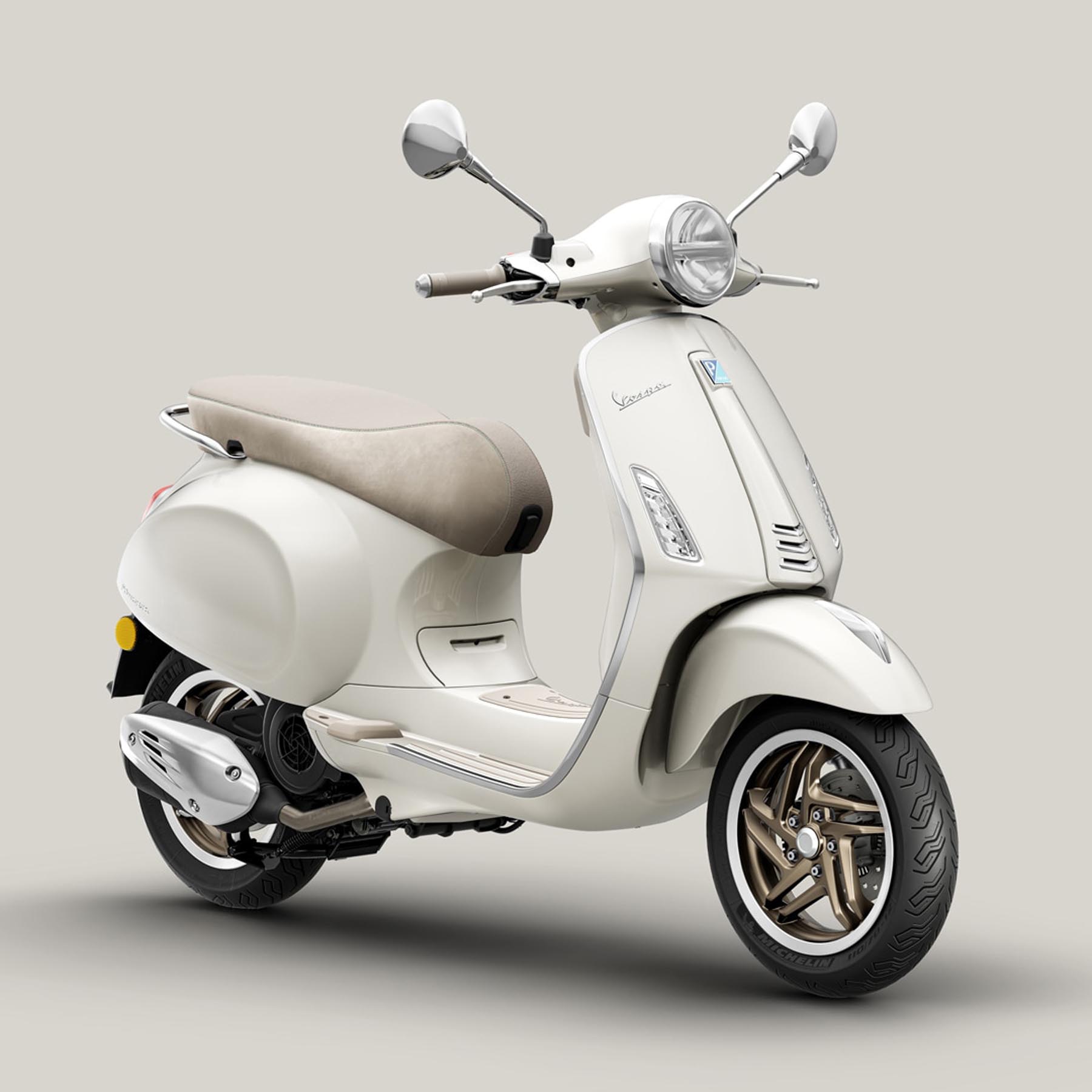 Vespa_Primavera_Sprint_S_2026_06.jpg