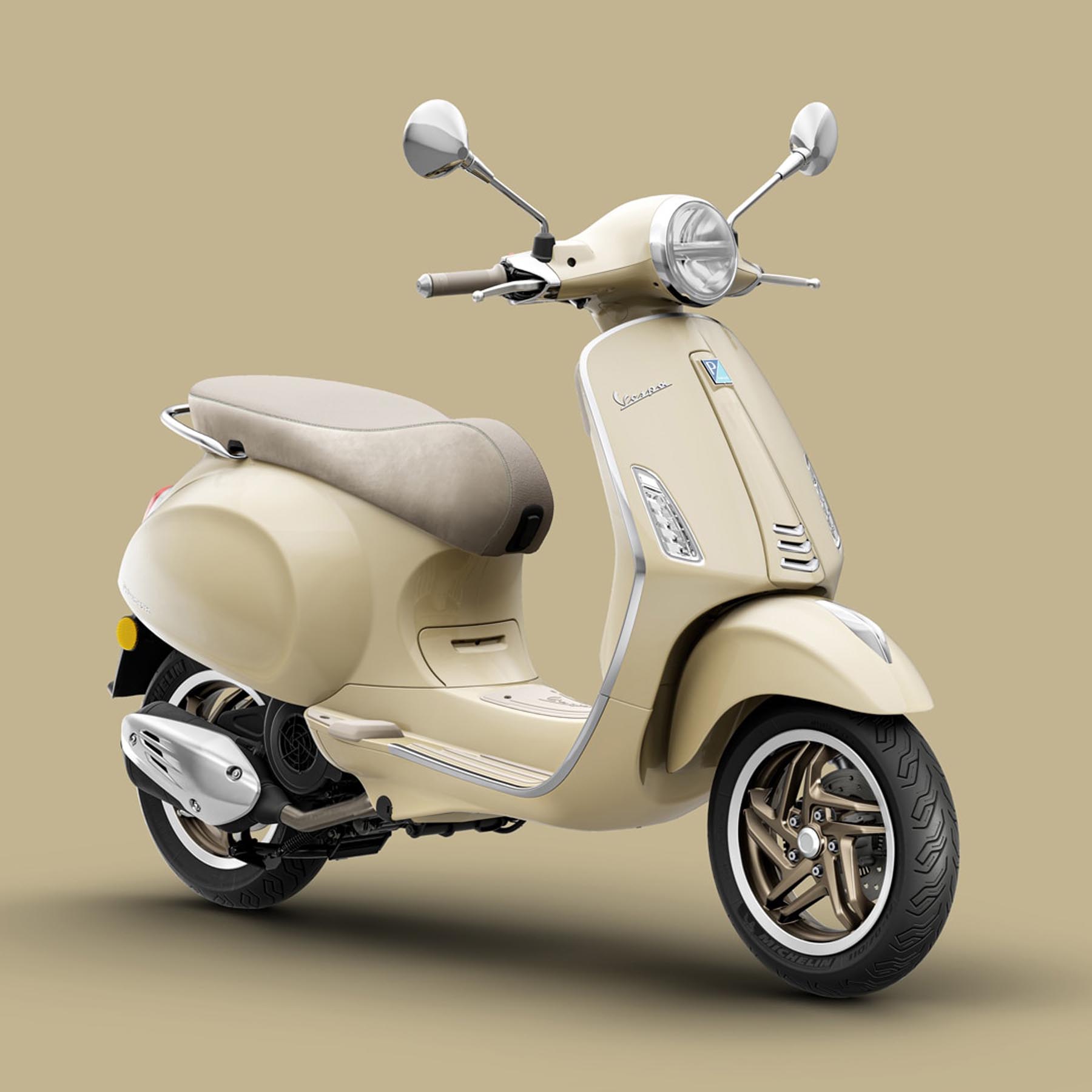 Vespa_Primavera_Sprint_S_2026_07.jpg