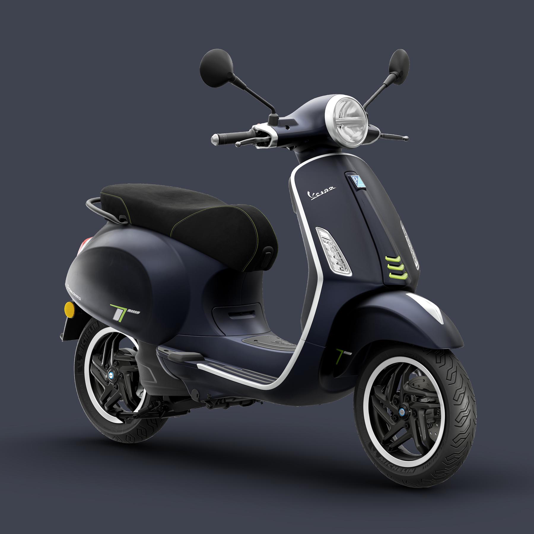 Vespa_Primavera_Sprint_S_2026_10.jpg