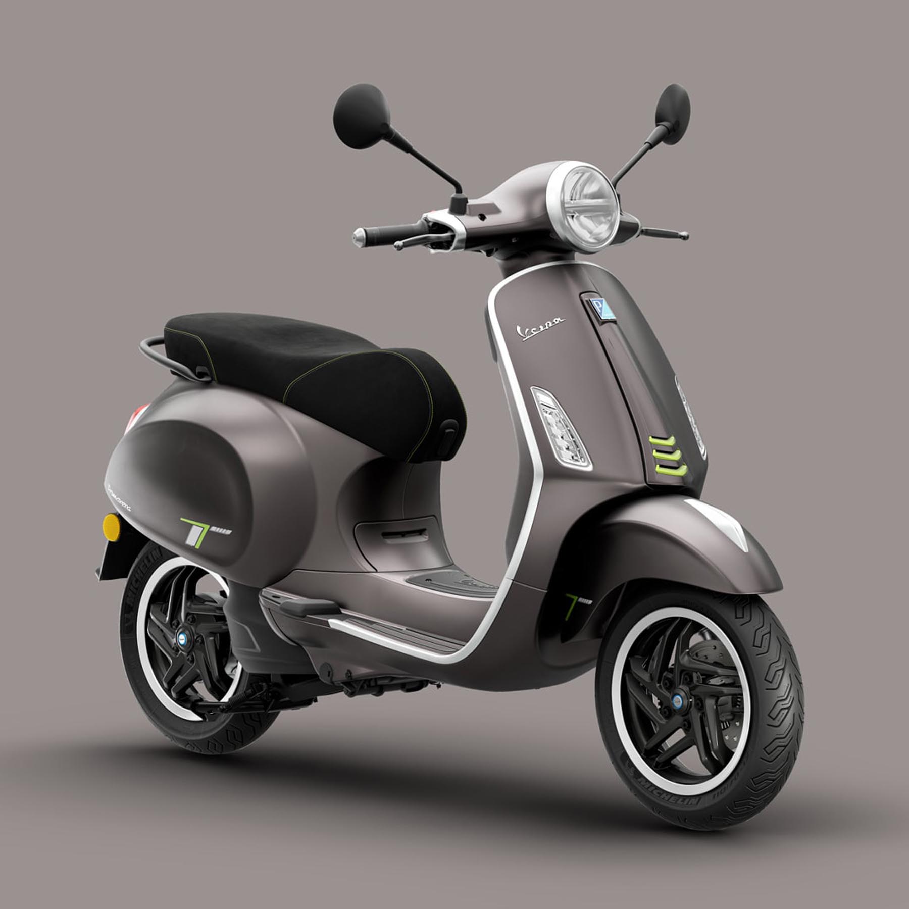 Vespa_Primavera_Sprint_S_2026_11.jpg