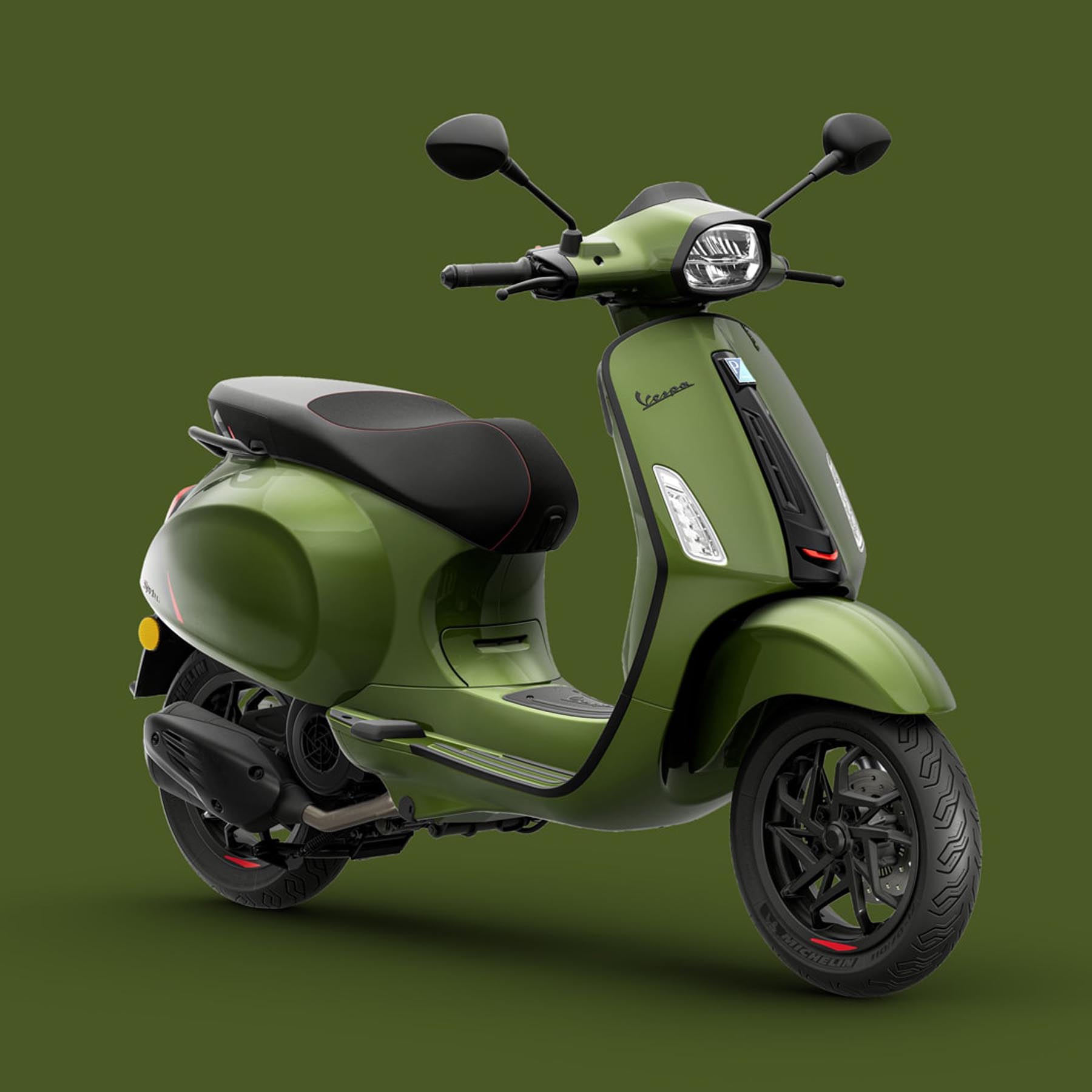 Vespa_Primavera_Sprint_S_2026_16.jpg